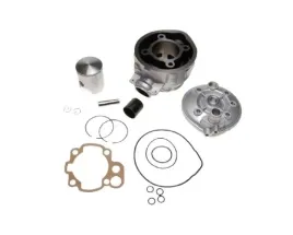 cylinder-aprilia-am6-am345-90-minarelli-90-woda