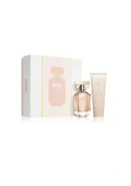 hugo-boss-the-scent-woda-perfumowana-50ml-mleczko-do-ciala-75ml