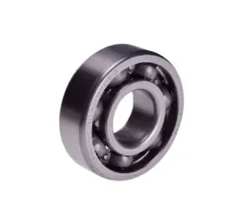 lozysko-6303-17x42x13-na-wal-4t-cjbtm-sc03a39-ps