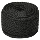 linka-pp-20mm-czarna-100m-2400kg-stan-nowy