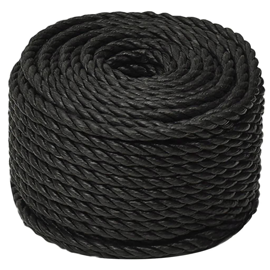 linka-pp-20mm-czarna-100m-2400kg