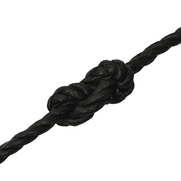 linka-pp-20mm-czarna-100m-2400kg-stan-nowy-kod-producenta-z-153031