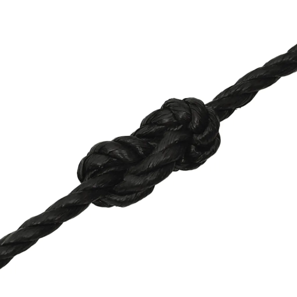linka-pp-20mm-czarna-100m-2400kg-stan-nowy