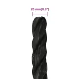 linka-pp-20mm-czarna-100m-2400kg-stan-nowy-marka-inna