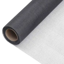 siatka-szklana-80x2000cm-szara-110g-m