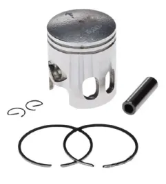 4300-10-255-tlok-2t-60-cc-quantum