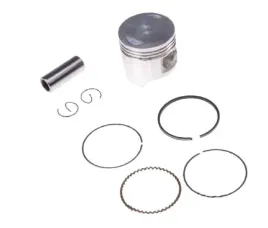 3900-13-172-tlok-4t-50-cc-czoper