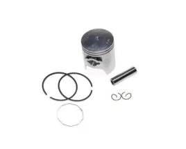 4800-12-25-tlok-honda-lead-90