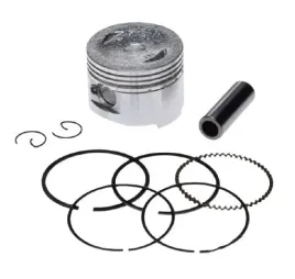 4700-13-18-tlok-4t-80-cc-wilga-vapor-inne