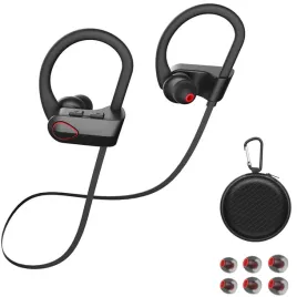 sluchawki-bluetooth-5-3-sportowe-ipx7-bas-stereo-czerwone