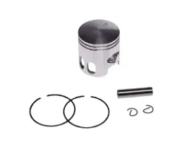 4700-10-255-tlok-yamaha-sr70-woda