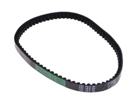 pasek-napedowy-747-165-aprilia-sr50