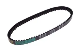 pasek-napedowy-724-175-piaggio-zip-gagiva