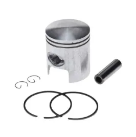 4700-12-255-tlok-piaggio-70