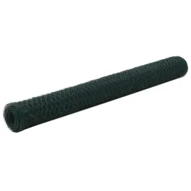 druciana-siatka-ogrodzeniowa-zielona-stal-pvc-25x12m-36mm-oczka
