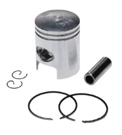 4000-12-25-tlok-2t-50-cc-keeway