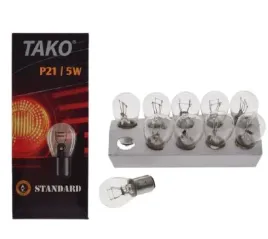 zarowka-6v-21-5w-bay15d-tako-opk-10-szt-bez-eec