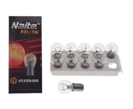 zarowka-12v-p21-5w-bay15d-opk-10-szt-naite