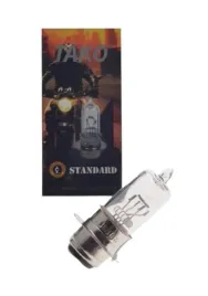 zarowka-12v-18-18w-h6m-q-bez-eec-tako