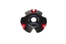 tarcza-wariatora-gorna-tuning-50-ccm-4t