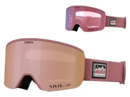 gogle-zimowe-giro-ella-rose-access-szyba-vivid-rose-gold-00percent-s3-vivid-in