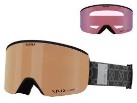 gogle-zimowe-giro-ella-black-mongram-szyba-vivid-copper-00percent-s3-vivid-inf