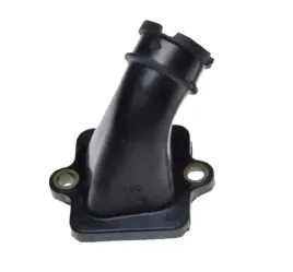 krociec-guma-gaznika-peugeot-speedfight-3-4-50-2t