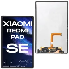 xiaomi-redmi-pad-se-wyswietlacz-lcd-23073rpbfg-11-0-ekran