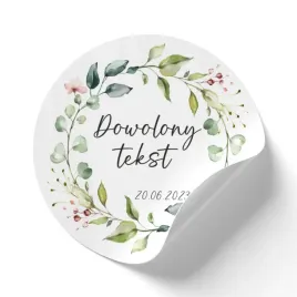 naklejki-dowolny-wlasny-tekst-slub-urodziny-a35
