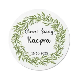naklejki-na-chrzest-swiety-personalizowane-sl13