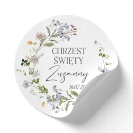 naklejki-na-chrzest-swiety-personalizowane-sl54