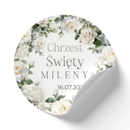 naklejki-personalizowane-chrzest-swiety-sl51