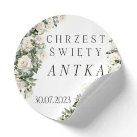naklejki-personalizowane-chrzest-swiety-sl52
