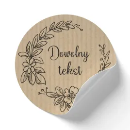 naklejki-personalizowane-kraft-dowolny-tekst-sl24