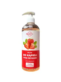 novame-plyn-do-kapieli-i-pod-prysznic-slodka-truskawka-500-ml