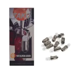 zarowka-12v-12w-t6-5-ba7s-opk-10-szt-bez-eec-tako