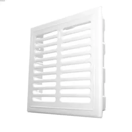 kratka-wentylacyjna-140x210mm-biala-d-tk-dospel-007-1650-prostokat