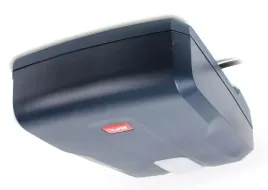 naped-silownik-bft-botticelli-smart-bt-850-p915212-00002