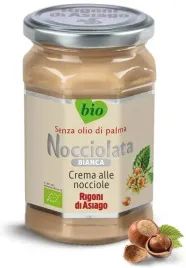 nocciolata-bianca-wloski-krem-bez-kakao-325g