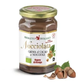 nocciolata-wloski-krem-czekoladowo-orzechowy-325g