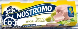 nostromo-wloski-tunczyk-w-oliwie-z-oliwek-3x70g