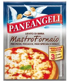 paneangeli-wloskie-drozdze-do-pizzy-chleba-3x7g