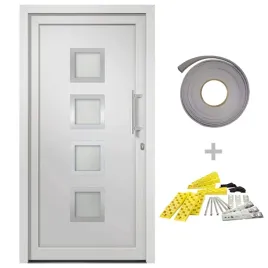 drzwi-wejsciowe-zewnetrzne-biale-98-x-208-cm