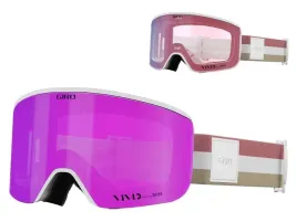 gogle-zimowe-giro-ella-white-lx-stripe-szyba-vivid-pink-00percent-s3-vivid-inf