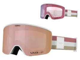 gogle-zimowe-giro-ella-white-lx-stripe-szyba-vivid-rose-gold-00percent-s3-vivi