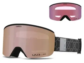 gogle-zimowe-giro-ella-black-mongram-szyba-vivid-rose-gold-00percent-s3-vivid