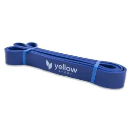 guma-oporowa-do-cwiczen-yellowsport-23-34-kg-1-szt