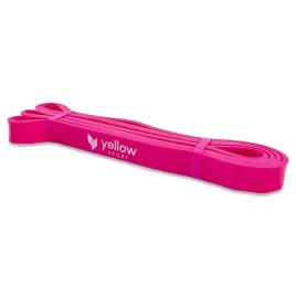 guma-oporowa-do-cwiczen-yellowsport-11-23-kg-1-szt
