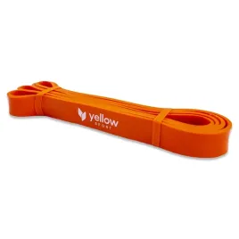 guma-do-cwiczen-yellowsport-16-29-kg-1-szt