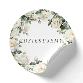 naklejki-personalizowane-chrzest-swiety-sl53